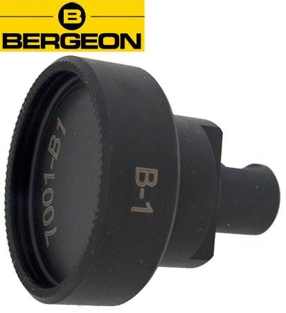 Ø24.4mm Bergeon, Universal