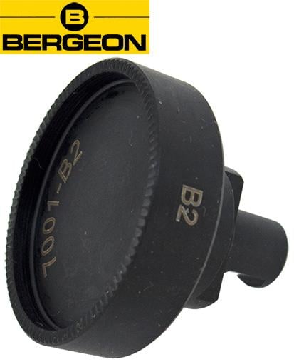 Ø29.6mm Bergeon, Universal