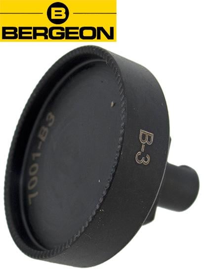 Ø32mm Bergeon, Universal