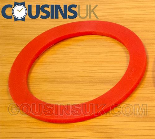 Ø75 x Ø100mm (3.50mm), Value