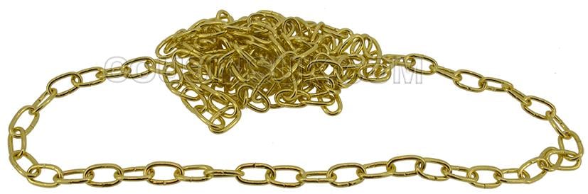 Ø2.00mm x 200cm (LPF 25)