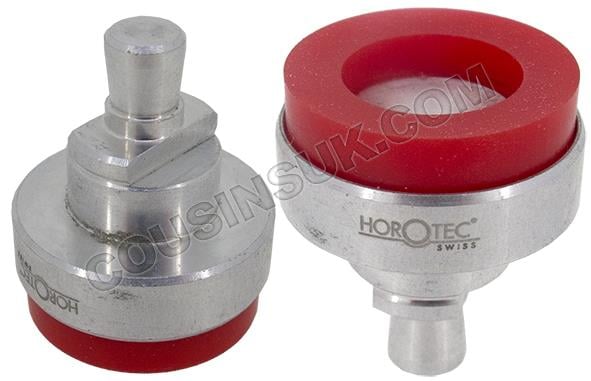Ø26mm (Soft) Horotec