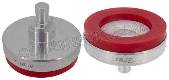 Ø45mm (Soft) Horotec