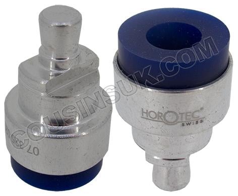 Ø20mm (Hard) Horotec