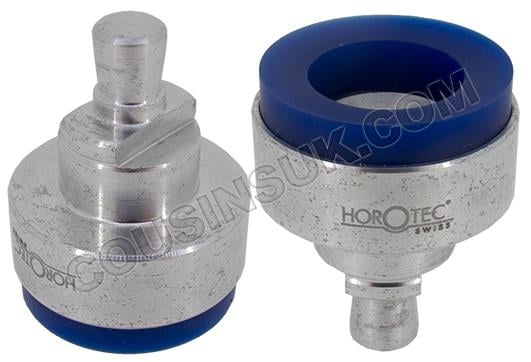 Ø26mm (Hard) Horotec