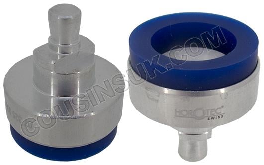 Ø30mm (Hard) Horotec
