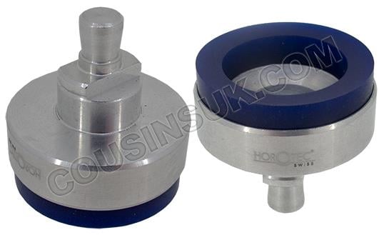 Ø34mm (Hard) Horotec