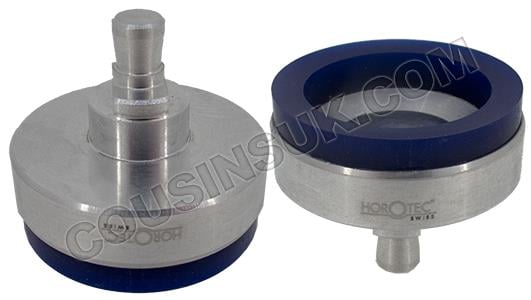 Ø40mm (Hard) Horotec