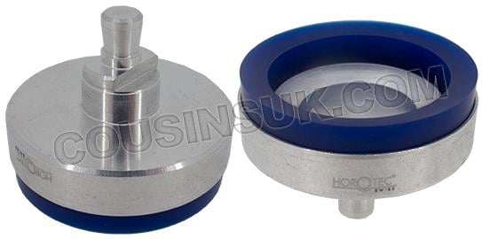 Ø45mm (Hard) Horotec