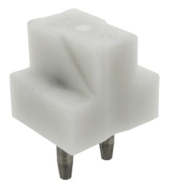 9-11mm, Horotec