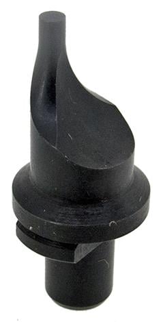 Holes Elongated (E), Horotec