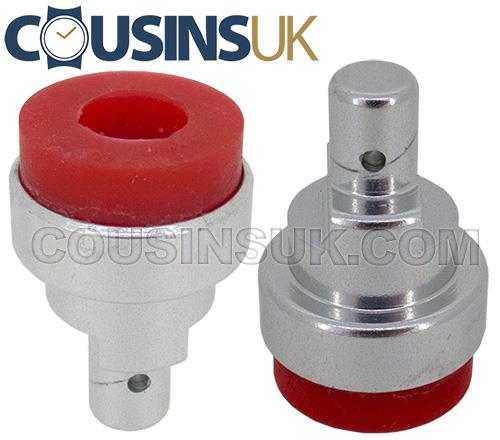 Ø20mm Suction Die
