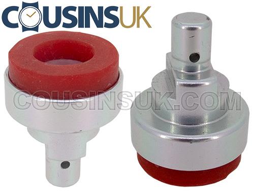 Ø22mm Suction Die