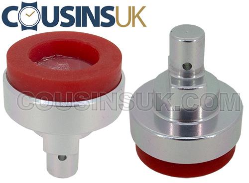 Ø25mm Suction Die
