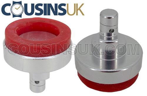 Ø30mm Suction Die
