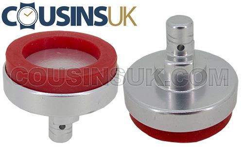 Ø33mm Suction Die