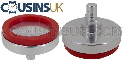 Ø45mm Suction Die