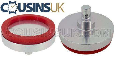 Ø50mm Suction Die