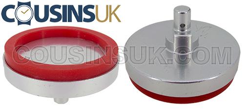 Ø55mm Suction Die