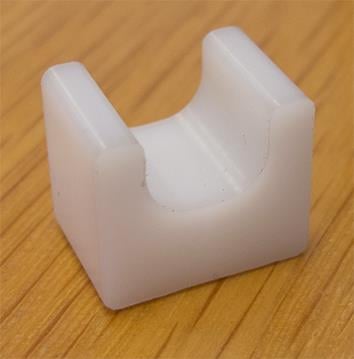 U Die (14mm)