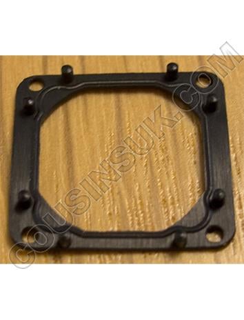 Panther 13.40mm x 14.40mm (T0.60mm)