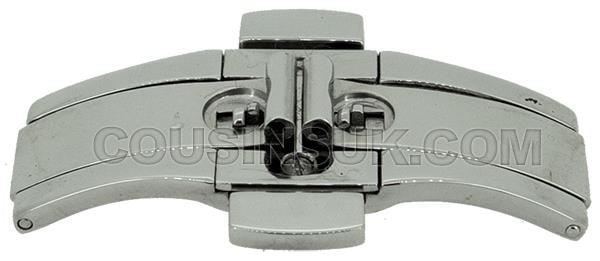 7 x 11.2 x 23 x 41.5mm Clasp