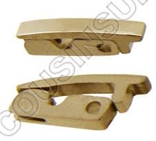 1.50mm (GP) Clasp