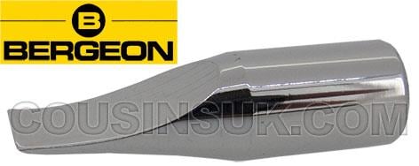 4.50mm Spare Blade, Bergeon 6929.4.5