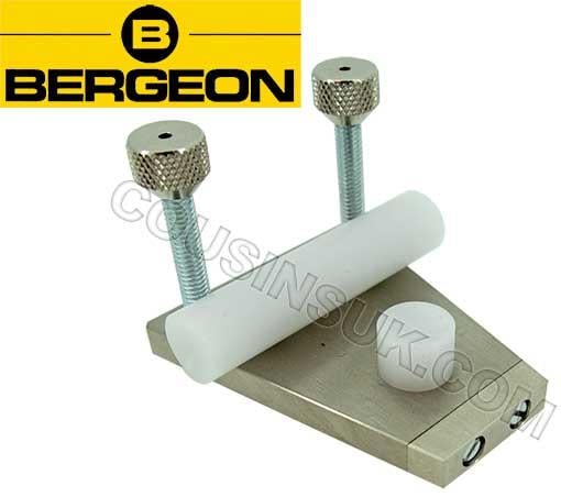Clock Pallet Adjustment Tool