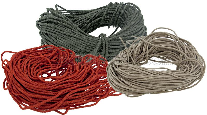 Cord (Synthetic)