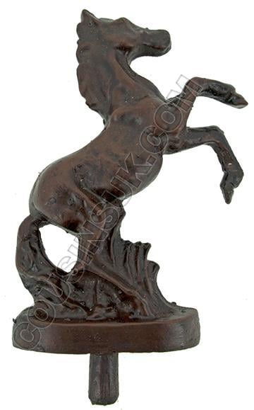 Horses