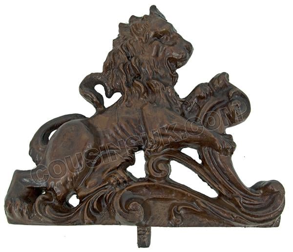 Lions
