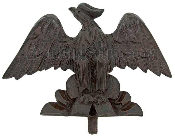 Griffins