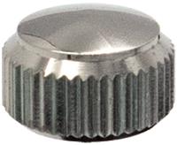 9 x Ø5.50 x 2.00mm x (H3.5mm) SS, Italy