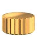 7 x Ø2.75mm x 1.50mm, GP