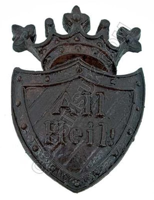 Shields