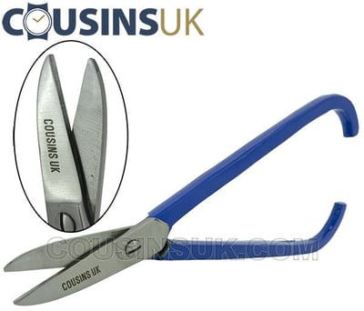 Shears (Jewellers)