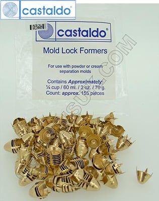 Mould Lock Formers