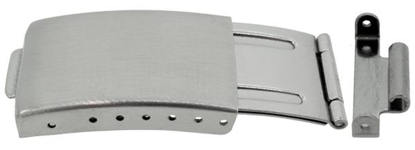 Clasp for Rolex, Superior Quality