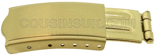 10mm (6mm) GP