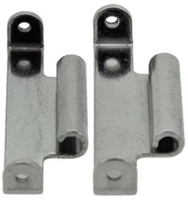 Clasp End Adapters