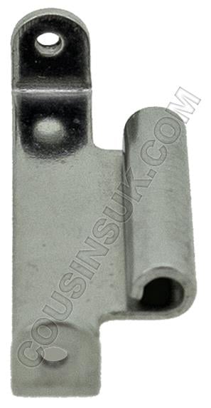Clasp End Adaptor 1.7mm (16x9mm)