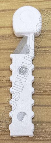 Blade for Tape Cutter