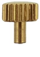 9 x Ø3.50 x 1.60mm, GP