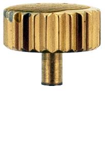 9 x Ø4.50 x 2.00mm, GP