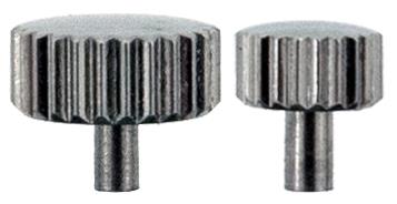 9 x Ø4.00 x 2.00mm, SS