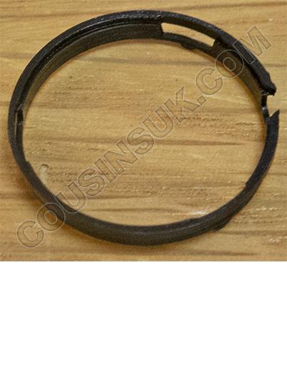 19.00mm (Step Ø20.00mm) Movement Ring, Cartier