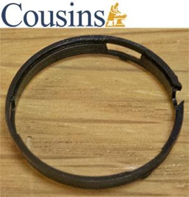 Movement Ring