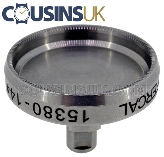 Ø33.0mm (Rolex Sky Dweller 15380-144) USA, Universal