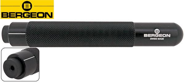 Crown Winders, Bergeon Swiss